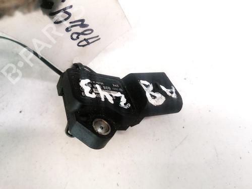 Used Electronic module Electronic module FORD GALAXY I (WGR) 1.9 TDI (115 hp) 35393233 35393233
