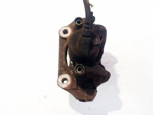 Right front brake caliper BMW 3 (E90) 318 i | BP34792331M104 - Image 2