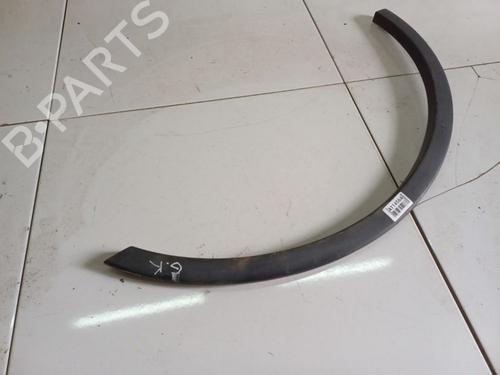 Used Rear left wheel arch trim Rear left wheel arch trim 38320083 38320083