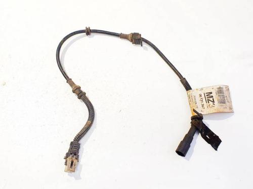 Used Wiring harness Wiring harness 34999038 34999038