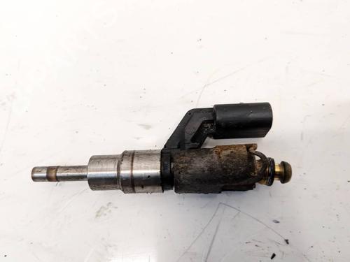 Injector Injector VW TOURAN (1T1, 1T2) 1.6 FSI (115 hp) 36524668 36524668