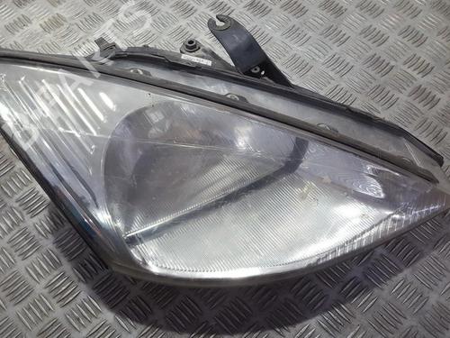 Used Right headlight Right headlight FORD FOCUS I (DAW, DBW) 1.8 Turbo DI / TDDi (90 hp) 35661233 35661233