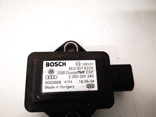 Electronic module AUDI A6 C5 (4B2, 4B4) 2.5 TDI | BP34781179M83 - Image 2