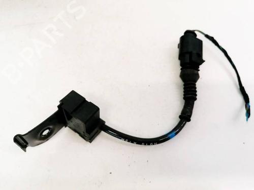 Used Electronic module Electronic module 35383625 35383625