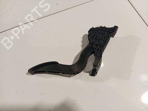 Pedal MAZDA 3 (BL) 2.2 MZR CD (BL10) | BP37227688I4 - Image 4