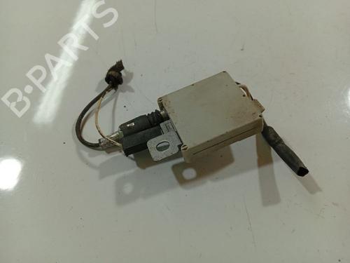 Electronic module MINI MINI (R50, R53) Cooper | BP34869562M83 - Image 3