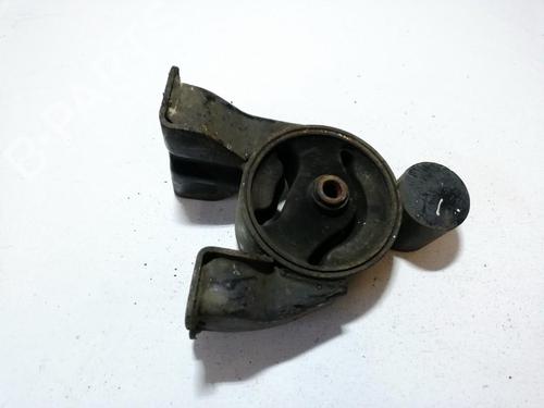 Used Engine mount Engine mount HYUNDAI i30 Estate (FD) 1.4 (109 hp) 33505407 33505407