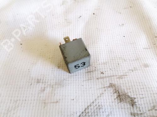 Used Electronic sensor Electronic sensor VW TRANSPORTER T4 Van (70A, 70H, 7DA, 7DH) 1.9 D (61 hp) 32881758 32881758