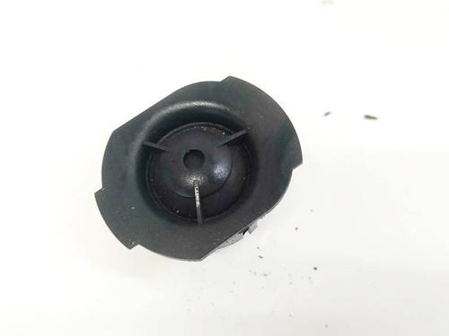 Speaker RENAULT LAGUNA III (BT0/1) 1.5 dCi (BT00, BT0A, BT0T, BT1J) | BP32603572E2