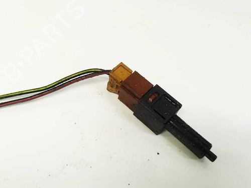 Used Electronic module Electronic module CHRYSLER PT CRUISER (PT_) 2.0 (136 hp) 35166947 35166947