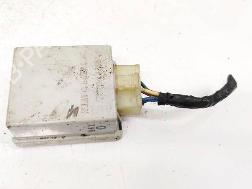 Used Electronic sensor Electronic sensor 32953158 32953158