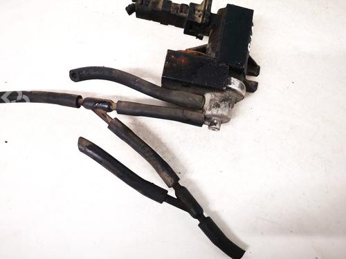 Electronic module HYUNDAI SANTA FÉ I (SM) 2.0 CRDi 4x4 | BP35586178M83 - Image 2