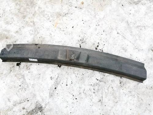 Used Step Step DODGE JOURNEY 2.0 CRD (140 hp) 34992970 34992970