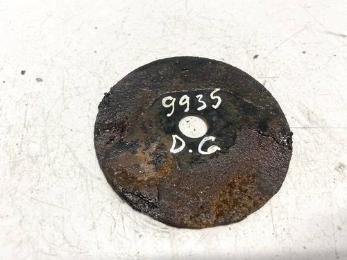 other-citroen-berlingo-multispace-b9-2008-32593967 main image