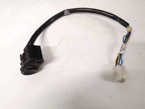 Used Mirror switch Mirror switch 35330875 35330875