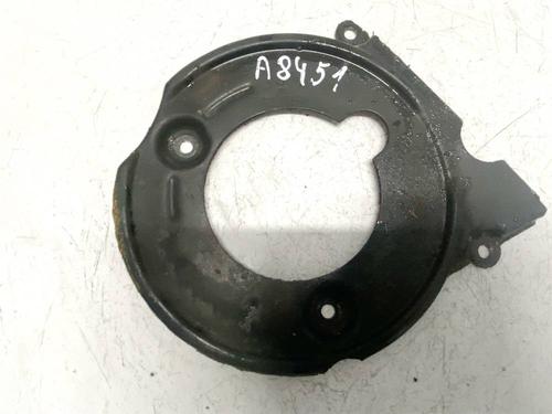 Used Timing cover Timing cover 35081165 35081165