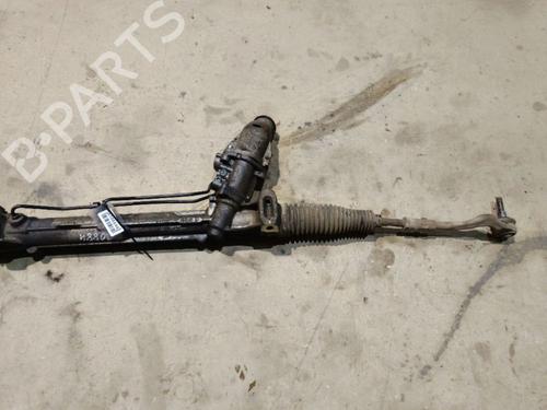 Steering column AUDI A5 (8T3) 2.0 TFSI | BP34876138M21 - Image 3