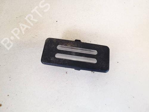 Used Interior roof light Interior roof light BMW X5 (E70) 3.0 d (235 hp) 35246880 35246880