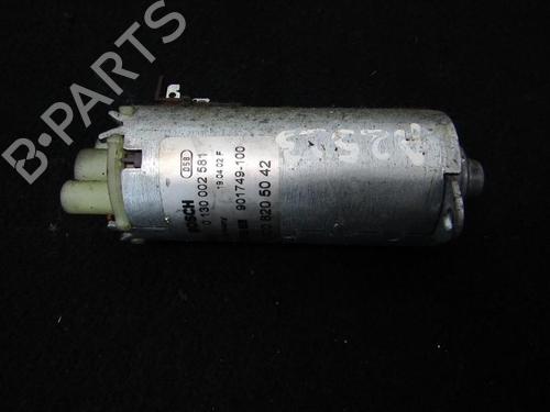 Used Electronic module Electronic module 35664400 35664400