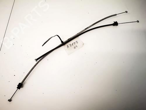 Kabel Kabel 35497113 35497113