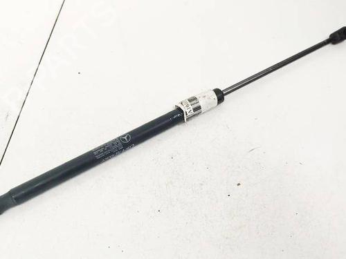 tailgate-lift-support-mercedes-benz-a-class-w169-2004-2005-2006-2007-2008-2009-2010-2011-2012-35004286 main image