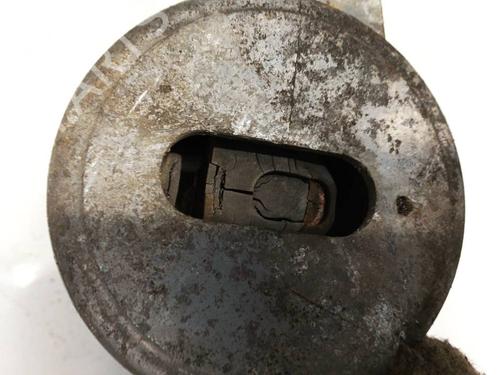 Engine mount FIAT PUNTO EVO (199_) 1.3 D Multijet (199AXC1A, 199BXC1A, 199AXT1A, 199BXT1A) | BP32564309M89