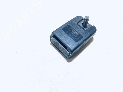 Engache cinturón Engache cinturón RENAULT MEGANE Scenic (JA0/1_) 1.6 e (JA0F) (90 hp) 35622141 35622141
