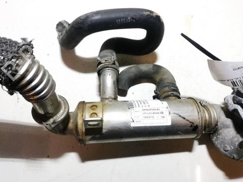 Egr FORD FIESTA VI (CB1, CCN) 1.6 TDCi | BP35686982M69 - Image 2