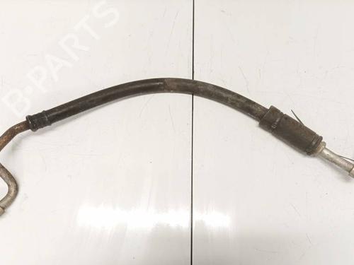 Used AC pipe HONDA FR-V (BE) 1.7 (BE1) (125 hp) 32621001