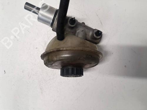 Other AUDI A4 B5 (8D2) 1.9 TDI | BP36689238O1 - Image 3