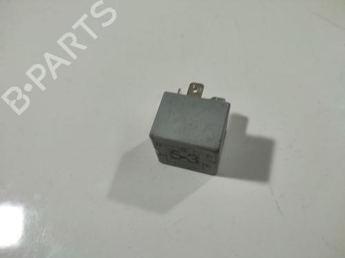 other-vw-golf-v-1k1-2003-2004-2005-2006-2007-2008-2009-2010-32551288 main image