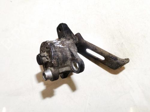 Used Pulley Pulley 35575307 35575307