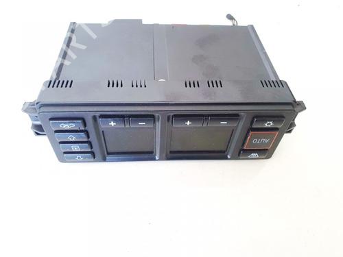 Used Climate control Climate control AUDI A3 (8L1) 1.9 TDI (90 hp) 35416039 35416039