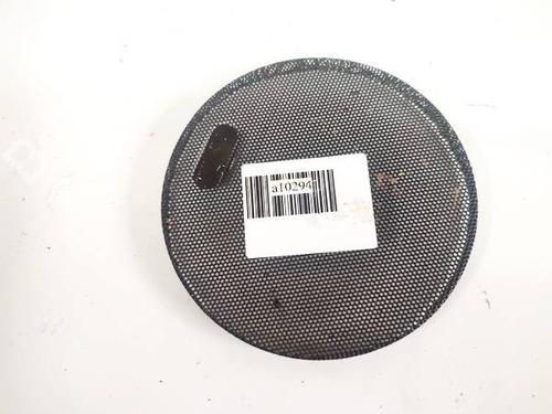 Grill Grill FORD GALAXY I (WGR) 2.3 16V (146 hp) 35053829 35053829