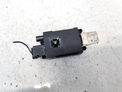 Used Electronic module Electronic module 35004493 35004493