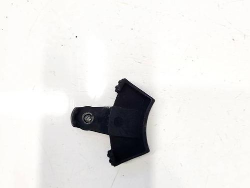 other-peugeot-boxer-van-2006-32936198 main image