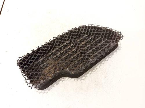 Air vent FORD C-MAX II (DXA/CB7, DXA/CEU) 2.0 Energi | BP32550442I21