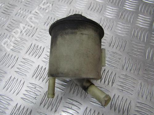 power-steering-reservoir-nissan-primera-hatchback-p12-2002-35671704 main image
