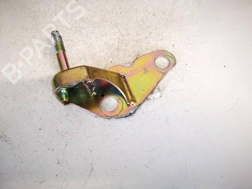 BP32592939C155 main image