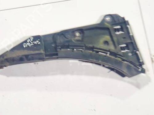 Used Front bumper bracket Front bumper bracket 35224595 35224595