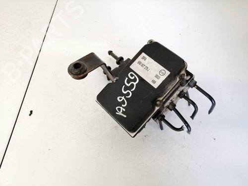 Used ABS pump ABS pump 35216115 35216115