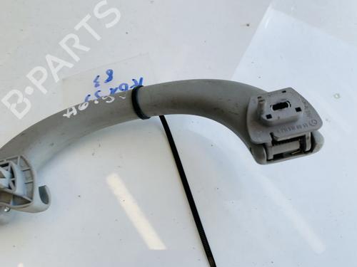 Interior roof handle MERCEDES-BENZ E-CLASS (W211) E 220 CDI (211.006) | BP35519486I35 - Image 3