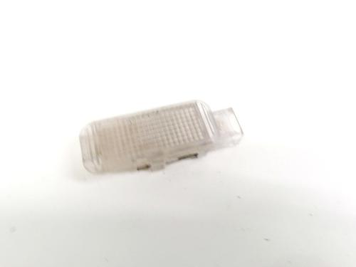 Used Interior roof light Interior roof light AUDI A6 C5 (4B2, 4B4) 2.5 TDI (150 hp) 35470957 35470957