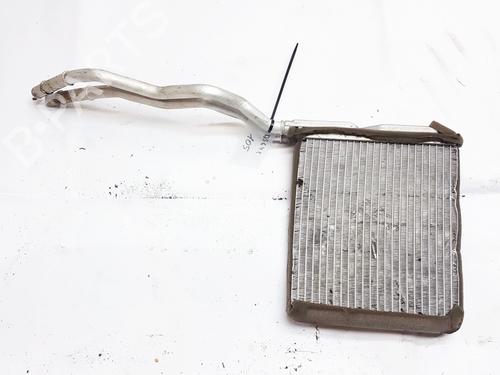 Used Heater matrix Heater matrix MAZDA 3 (BK) 1.6 DI Turbo (109 hp) 35875459 35875459