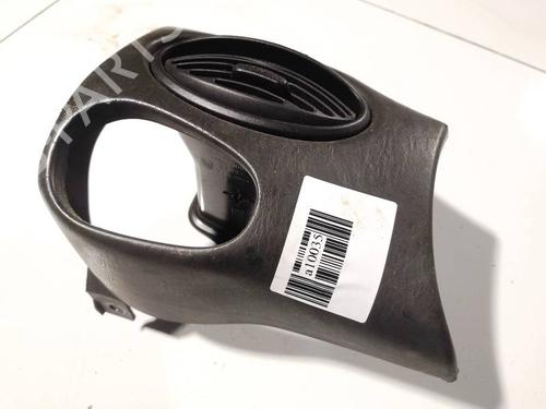 Luftventilen FORD FOCUS I (DAW, DBW) 1.8 Turbo DI / TDDi (90 hp) 32608162