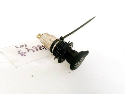 Used Electronic module Electronic module 35354554 35354554