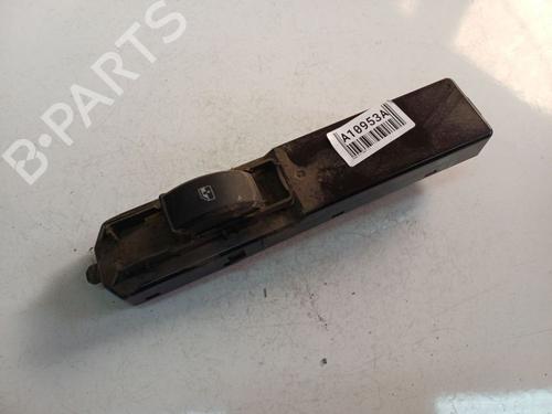 Schakelaar SAAB 9-3 (YS3F, E79, D79, D75) 1.9 TiD (150 hp) 32972599