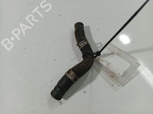 Pipe TOYOTA AURIS (_E15_) 2.0 D-4D (ADE150_, ADE150R) | BP40245793M125 - Image 4