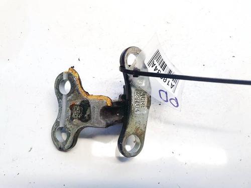 hingedoor-check-strap-volvo-s40-ii-544-2003-2004-2005-2006-2007-2008-2009-2010-2011-2012-32542126 main image