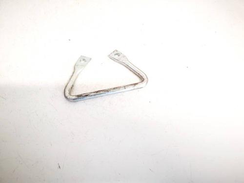 support-vw-passat-b6-3c2-2005-2006-2007-2008-2009-2010-2011-32600245 main image